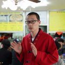 만남민박 이미지