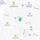 토촌송어,추어탕전문점 이미지