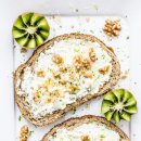 대박칼국수 - 동두천시 중앙로265번길 8 | 대박칼국수