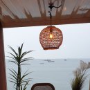 와우펜션2 이미지