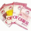 준식품 Daum카페
