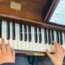 (중,고등학생)쉬운건반코드반주 | 노원 재즈피아노 학원 추천! 코드부터 합주까지 한 번에 배우는 피아노 수업