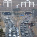 국도대체우회도로 이미지