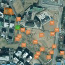 창대공인중개사사무소 이미지