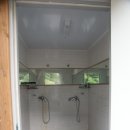 태영펜션 | 태영펜션 야영장 소개와 후기