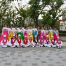 라온우리 이미지