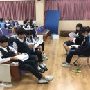 꾸미크니 네이버블로그