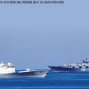 한반도로 이미지