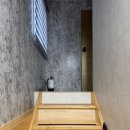 풀하우스 이팝2 이미지