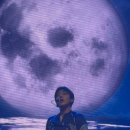 메이메디 | 260523 박지훈 일본 팬콘서트 무대 영상 및 단체사진, 하바회 후기