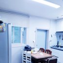 군산번영로공인중개사사무소 이미지