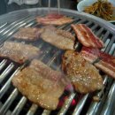 서글렁탕집