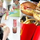 버거플렉스 이미지