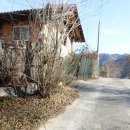 상대곡 농장 이미지