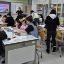 장성초등학교 병설유치원 이미지