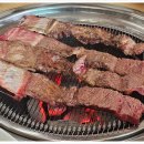 갈비본가 - 김천시 신양2길 34 | 갈비본가