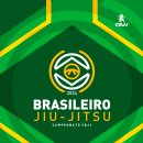 천동슈퍼