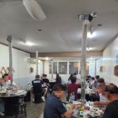 백두왕막창 이미지