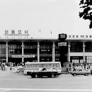 영등포역 이미지