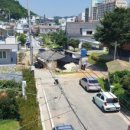 통영공방