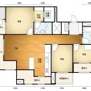 래미안원베일리공인중개사사무소 이미지