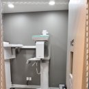 평촌이생각치과의원 이미지