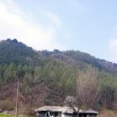 우량농지 조성공사 | 농지전수조사 추진 상황과 농지 소유자 대처 방안