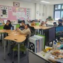 남관초등학교 이미지