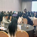 진주교육대학교 교육대학원 이미지