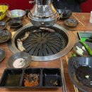 정겨운항아리갈비 이미지