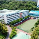 의료법인 수석의료재단 이미지