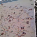 두리모텔 이미지