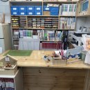 유레카수학교습소 이미지