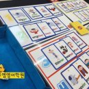 뮤엠영어울산학원 이미지