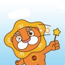 정은환경 이미지