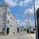 영산사우나 이미지