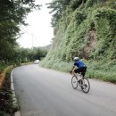 씨유 경산용성점 이미지