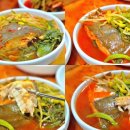 호남회관 이미지