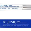 첨단약국 이미지