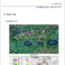 서울 빌딩.아파트 사업권 및 분양 최대 수익 감정가60%이하 물건 저축은행인수등. 시행건 6건 이미지