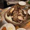 천혜상회