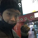 해뜨는장 이미지