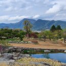 가산수피아 이미지