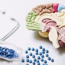 주식회사 코랩 이미지