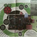 원컴퓨터 이미지