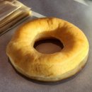 007-조리-007 | 양평 수제 도넛 맛집 007 양평점 솔직 후기