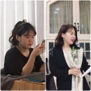 오늘도예쁨 네이버블로그