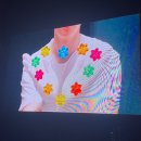 경림세탁 | 우주최강도경수 오늘저녁삼겹살