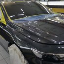 두리광택 이미지