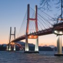 허궁다리 이미지